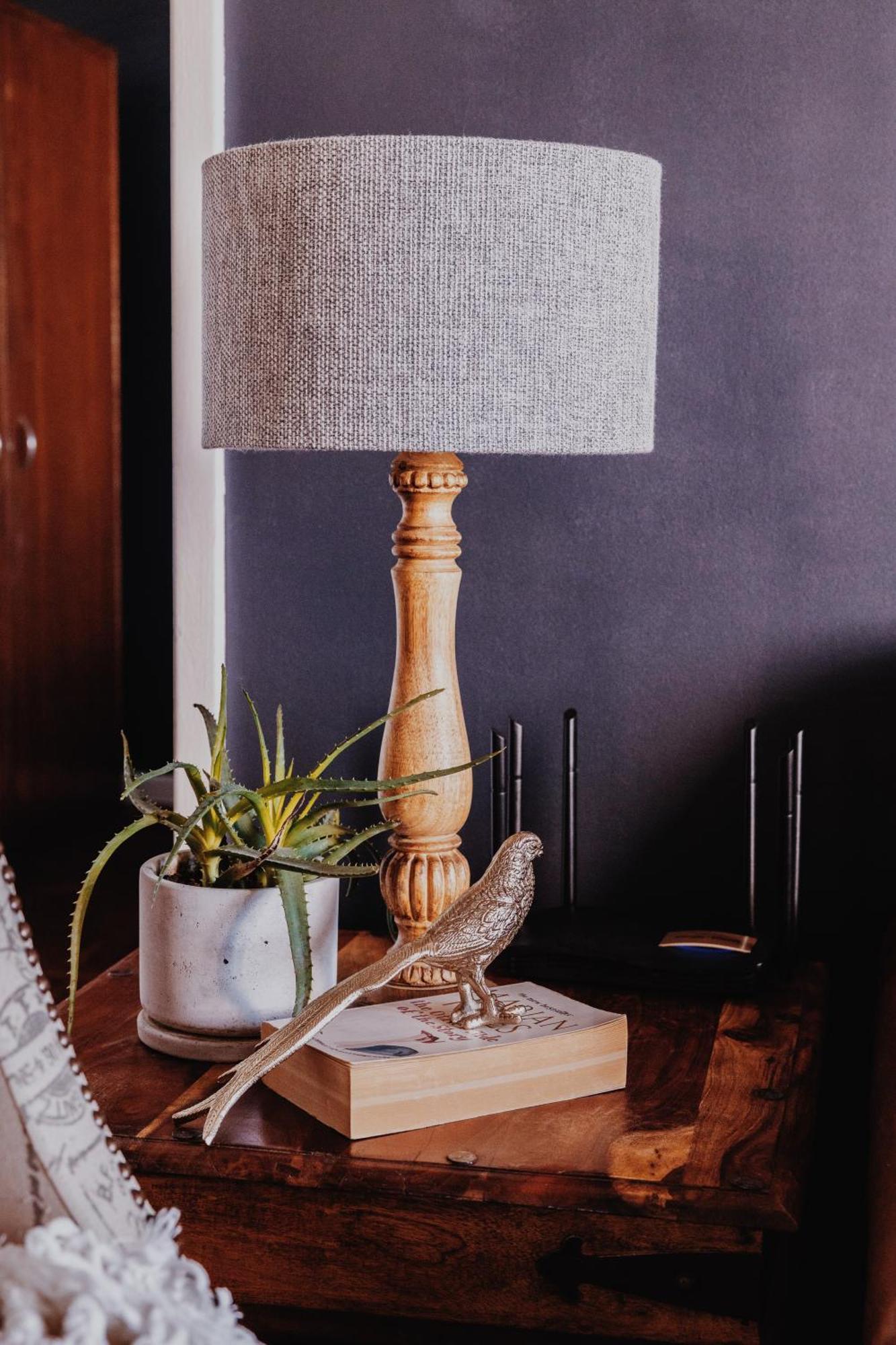 Apartment Eclectic Heritage Paradise *